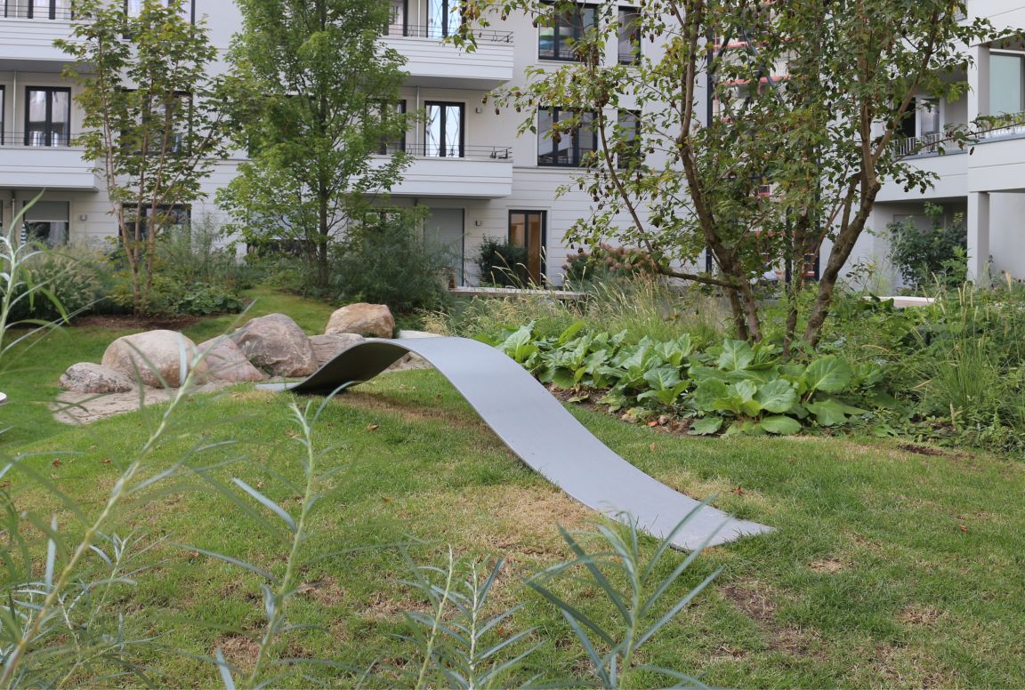 spielobjekt-freiraumgestaltung-design-atelier-schade-weselsky