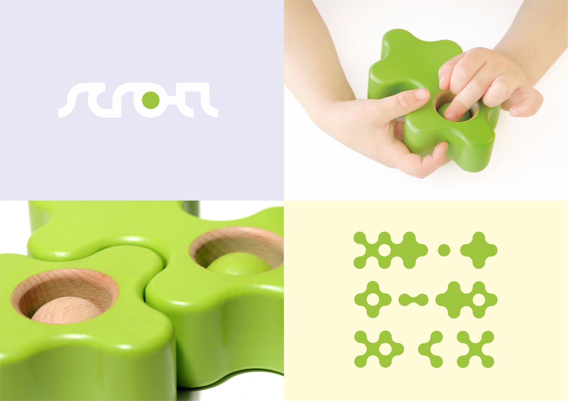 holzgestaltung-therapeutisches-spielzeug-atelier-schade-weselsky-dresden