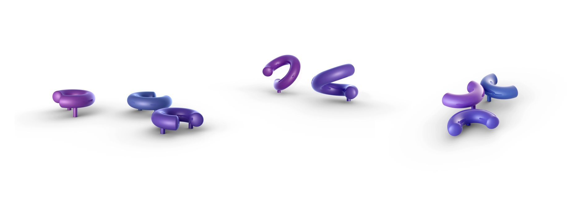 spin-sitzobjekt-freiraum-mobiliar-urban-design-atelier-schade-weselsky-dresden