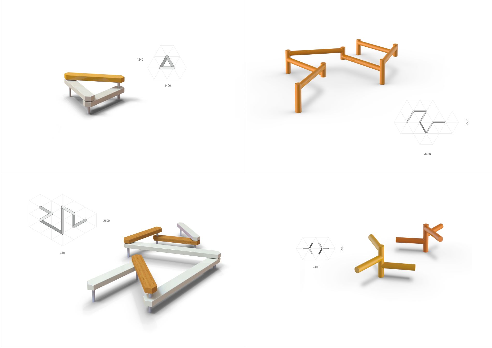 stabolo-freiraumobjekt-atelier-schade-weselsky-hersteller-kuehn-aussenraumausstattung