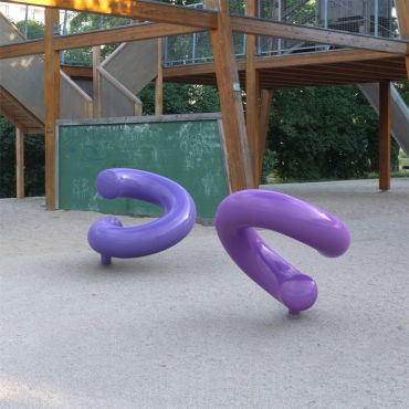 spin-spielskulptur-urban-art-atelier-agnes-schade-falk-weselsky-dresden