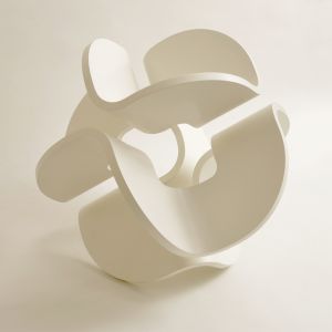 conexio-holzskulptur-atelier-agnes-schade-falk-weselsky