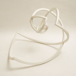 in-fibonaccis-garten-skulptur-holz-atelier-schade-weselsky
